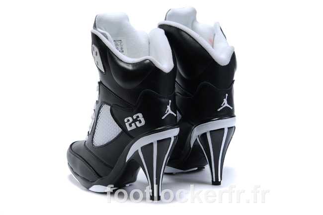 talon nike rose acheter pas cher nike a talon aiguille paris